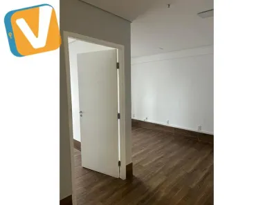 Sala Comercial à venda, 30m² no Vila Prudente, São Paulo
