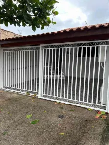 Casa com 2 Quartos à venda, 80m² no Vila Hortência, Sorocaba