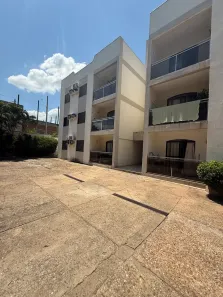 Apartamento com 2 Quartos à venda, 77m² no Boa Esperança, Cuiabá