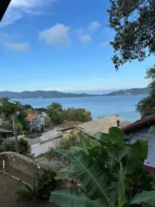 Casa com 3 Quartos à venda, 150m² no Lagoa da Conceição, Florianópolis