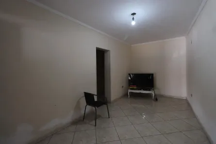 Casa com 4 Quartos à venda, 157m² no Vila Nova Manchester, São Paulo