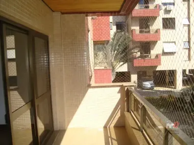 Apartamento com 3 Quartos à venda, 140m² no Retiro, Petrópolis