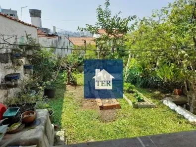 Sobrado com 4 Quartos à venda, 300m² no Vila Constança, São Paulo
