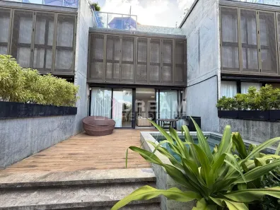Casa com 6 Quartos à venda, 250m² no Camela, Ipojuca