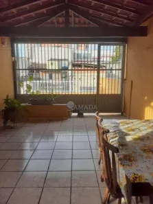 Sobrado com 3 Quartos à venda, 143m² no Vila Constança, São Paulo