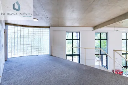 Apartamento com 1 Quarto à venda, 188m² no Vila Andrade, São Paulo