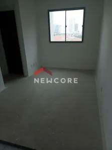 Apartamento com 2 Quartos à venda, 60m² no Mooca, São Paulo