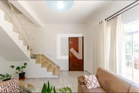 Casa com 3 Quartos à venda, 153m² no Jardim São José (Zona Norte), São Paulo