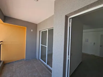 Apartamento com 2 Quartos à venda, 60m² no Centro, Sumaré