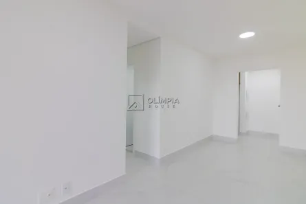 Apartamento com 2 Quartos para alugar, 68m² no Sumarezinho, São Paulo