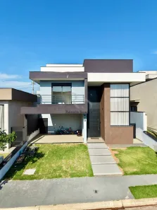 Casa com 3 Quartos à venda, 268m² no São Venâncio, Itupeva