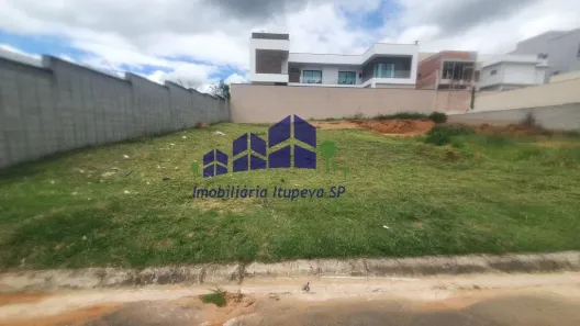 Lote/Terreno à venda, 300m² no São Venâncio, Itupeva