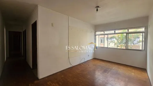 Apartamento com 2 Quartos à venda, 70m² no Parque Residencial da Lapa, São Paulo