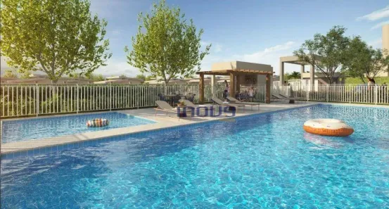Apartamento com 2 Quartos à venda, 38m² no Praia do Futuro II, Fortaleza