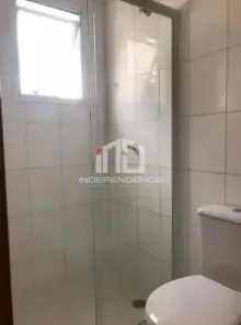 Apartamento com 2 Quartos à venda, 58m² no Bosque dos Eucaliptos, São José dos Campos