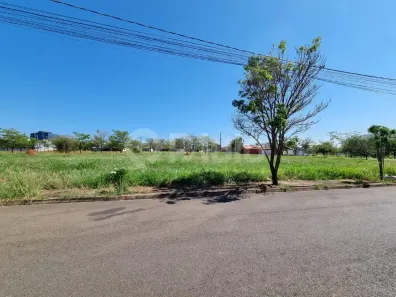 à venda, 175m² no Residencial Bertolucci, Piracicaba