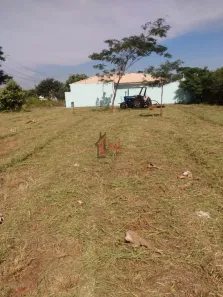 Lote/Terreno à venda, 240m² no Álvares Machado, Álvares Machado