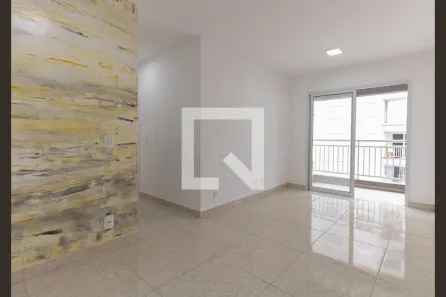 Apartamento com 2 Quartos à venda, 61m² no Vila Isa, São Paulo