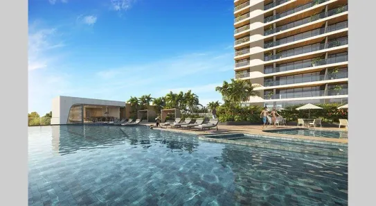 Apartamento com 4 Quartos à venda, 258m² no Barbalho, Salvador
