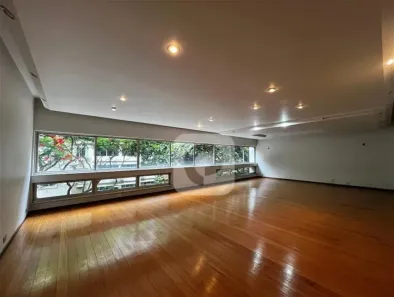 Apartamento com 3 Quartos à venda, 292m² no Copacabana, Rio de Janeiro