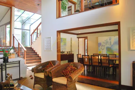 Casa com 4 Quartos à venda, 695m² no Santo Amaro, São Paulo