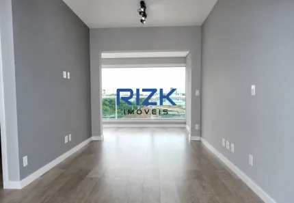 Apartamento com 1 Quarto para alugar, 50m² no Cambuci, São Paulo