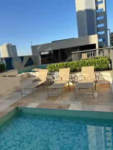 Apartamento com 2 Quartos à venda, 91m² no Parque Campolim, Sorocaba