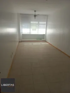 Sala Comercial com 1 Quarto à venda, 36m² no Sarandi, Porto Alegre