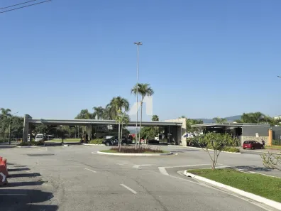 Lote/Terreno à venda, 466m² no Alphaville, Santana de Parnaíba