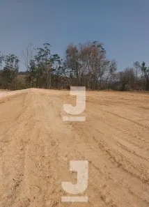 Imóvel Comercial à venda, 15000m² no Loteamento Alto da Serra, Amparo