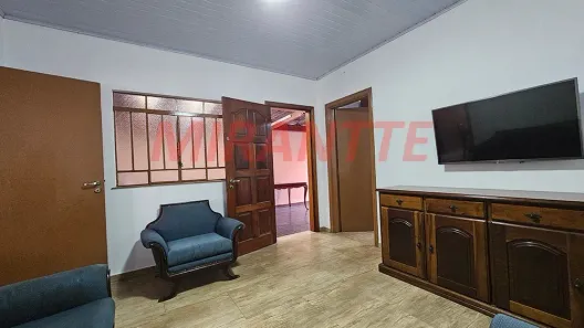 Casa com 1 Quarto à venda, 70m² no Jardim Modelo, São Paulo