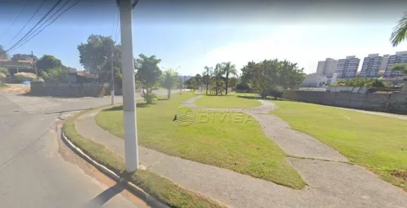 Lote/Terreno à venda, 4090m² no Portal da Santa Fe, Itupeva