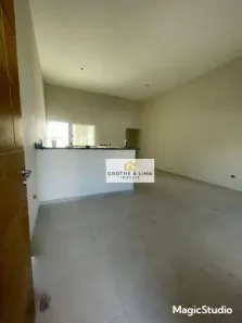 Casa com 3 Quartos à venda, 150m² no Jardim Continental, Taubaté