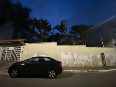 Casa com 5 Quartos à venda, 500m² no Vila Palmeiras, São Paulo