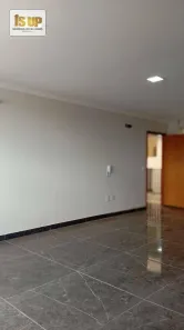 Sala Comercial para alugar, 60m² no Santa Terezinha, Paulínia