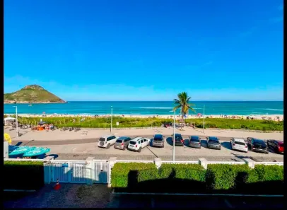 Apartamento com 2 Quartos à venda, 88m² no Recreio dos Bandeirantes, Rio de Janeiro