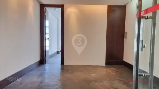 Sala Comercial para alugar, 232m² no Centro, São Paulo