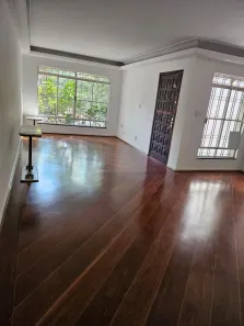 Casa com 4 Quartos à venda, 250m² no Perdizes, São Paulo