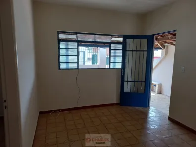 Casa com 2 Quartos à venda, 131m² no Vila Bianchi, Mogi Mirim