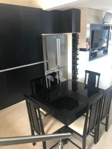 Casa com 3 Quartos à venda, 200m² no Querência, Viamão