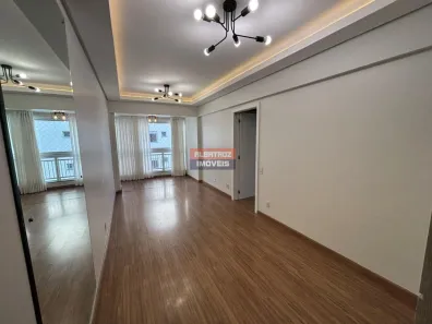 Apartamento com 3 Quartos à venda, 82m² no Itacorubi, Florianópolis