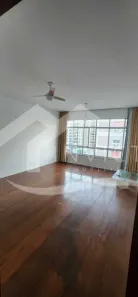 Cobertura com 3 Quartos à venda, 120m² no Ipanema, Rio de Janeiro