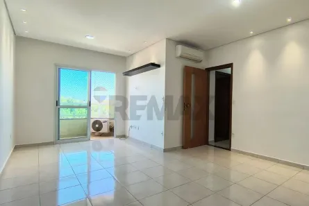 Apartamento com 3 Quartos à venda, 79m² no Centro, Nova Odessa