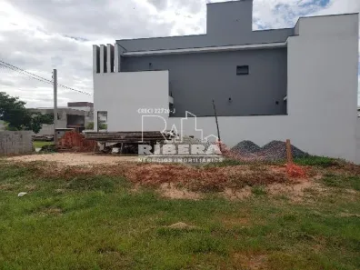 Lote/Terreno à venda, 250m² no Parque Ibiti Reserva, Sorocaba
