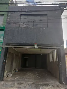Galpão/Depósito/Armazém para alugar, 500m² no Vila Gomes Cardim, São Paulo