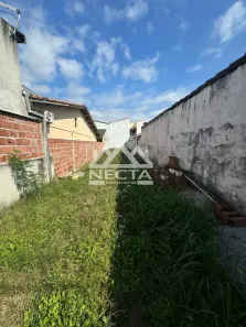 Lote/Terreno à venda, 10m² no Canto do Mar, São Sebastião