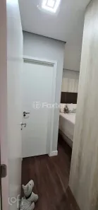 Cobertura com 2 Quartos à venda, 139m² no Super Quadra Morumbi, São Paulo