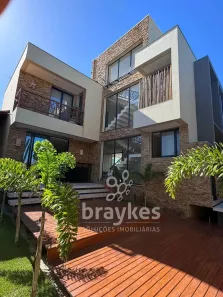 Casa com 5 Quartos à venda, 330m² no , Jijoca de Jericoacoara