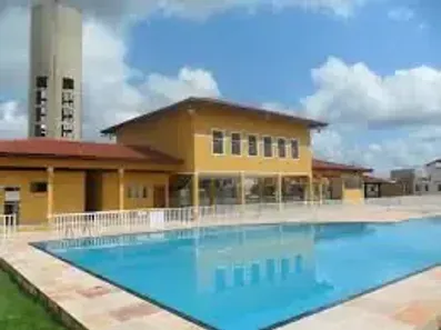 Casa de Condomínio com 3 Quartos à venda, 250m² no Castanheira, Belém