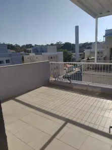 Apartamento com 3 Quartos à venda, 85m² no Rancho Grande, Itu